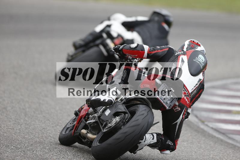 /39 21.08.2026  Caremotion get faster ADR/Gruppe gruen/88
